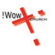 Icon of program: WOW Church Bowersville Oh…