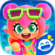 Icon of program: Stories Life: Kids World …