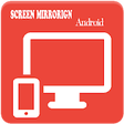 Icono de programa: All Share Cast For Smart …