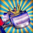 Icono de programa: Funfair Ride Simulator 3 …