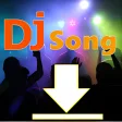 Icon of program: Dj Song Download and play…