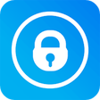 Icon of program: OnlyFans