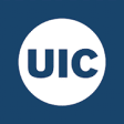 Icon of program: University of Illinois Ch…