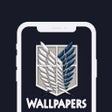 Icon of program: Anime Wallpaper 4K Premiu…