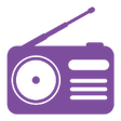 Icon of program: RadioBox- Powered by Cont…