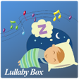 Icono de programa: Lullaby box