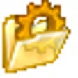Icono de programa: ServiceShell