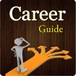 Icon of program: Career Guide