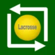 Icon of program: Lacrosse Drills - Mate