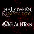 Icon of program: Halloween & Party | HAuNT…