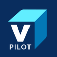 Icon of program: Valmo Pilot