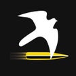Icon of program: Kestrel LiNK Ballistics