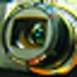 Icon of program: ExtraWebcam