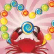 Icon of program: Lollipops Blaster