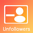 Icon of program: Unfollow Users