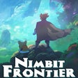 Icono de programa: Nimbit Frontier