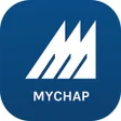 Icon of program: MyChap