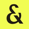 Icon of program: Scribd - Reading Subscrip…