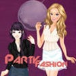 Icon of program: Dress Up Fashion Games - …