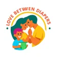 Icon of program: Love between diapers
