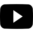 Icono de programa: Trilark Youtube Buddy