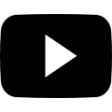 Icon of program: Trilark Youtube Buddy