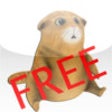 Icon of program: Life of Cat FREE