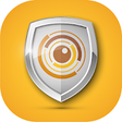 Icono de programa: Camera Blocker for Androi…