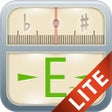 Icon of program: Elegantune Lite - The mos…