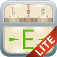 Icono de programa: Elegantune Lite - The mos…