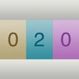 Icon of program: Row Counter from The Knit…