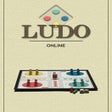 Icono de programa: Ludo Online
