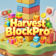 Icon of program: HarvestBlockPro