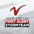 Icon of program: VNL Weather