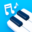 Icon of program: BandBox: Piano Instrumen…