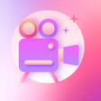 Icon of program: BingeBits