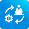 Icon of program: Money Manager - Personal …
