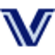 Voca icon
