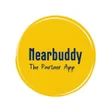 Icon of program: NearBuddy - The Partner A…