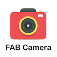 Icon of program: Fab Camera