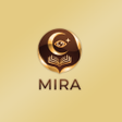 Icon of program: Mira - Tarot Fortune-Tell…