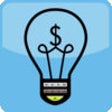 Icon of program: Invention Calculator