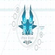 Icon of program: Pale Blue