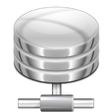 Icon of program: Throughput Test Client