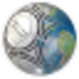 Icon of program: Awesome Soccer World 2010…
