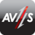 Icon of program: AV Splitter