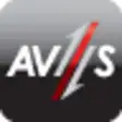 Icon of program: AV Splitter