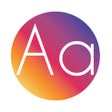 Icon of program: InstaFonts-for Instagram …