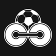 Icon of program: Soccerbet.rs