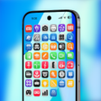 Icono de programa: Small Icons Launcher